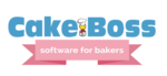 CakeBoss logo