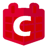 CalConsult logo