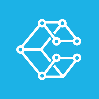 Calcumate logo