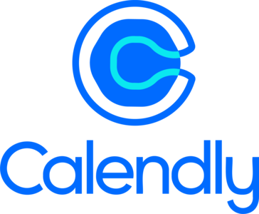 Calendly logo