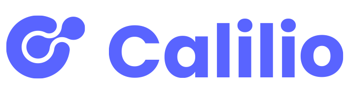 Calilio logo