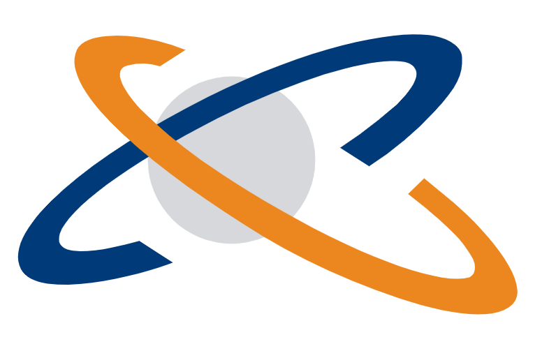 Calipso ERP logo