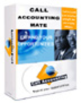 Call Accounting Mate