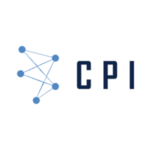 Callab logo