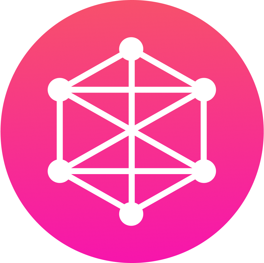 Callaba Cloud Live Streaming logo