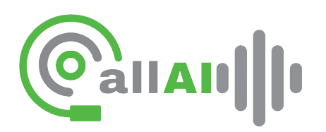 CallAI logo
