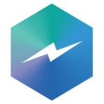 Callcap logo