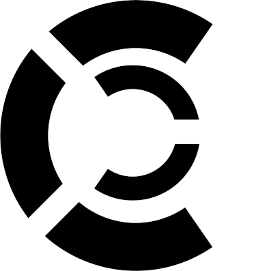 Callcounter logo