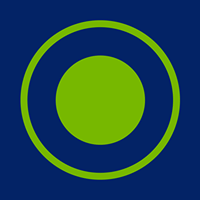 CallFinder logo