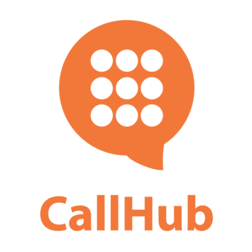 CallHub