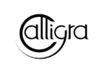 Calligra Suite logo