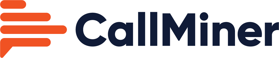 CallMiner Eureka