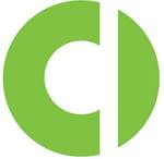 CallOne logo