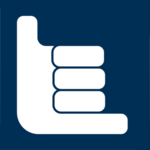 CallPlease logo