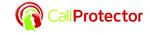 CallProtector logo