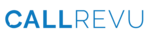 CallRevu  logo