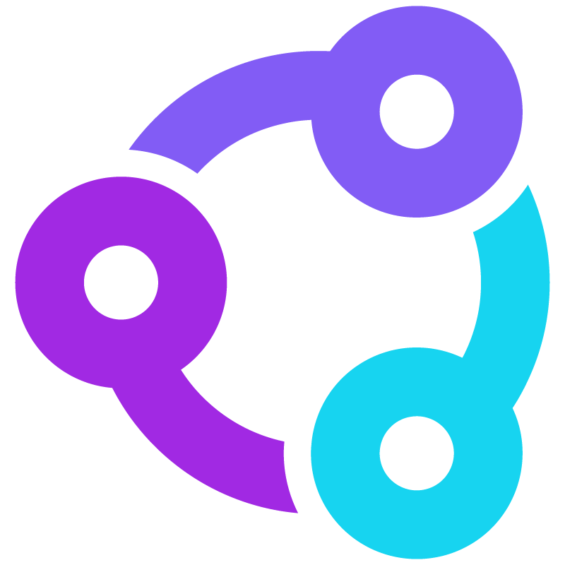 Callroute logo