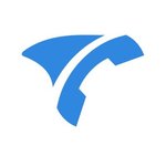 Callshark logo