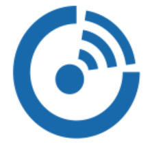 CallTracker logo