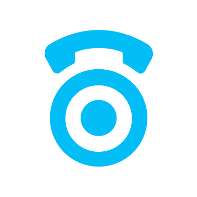 CallTrackingMetrics