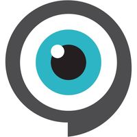 CallVU logo