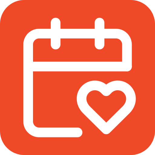 CalWise logo