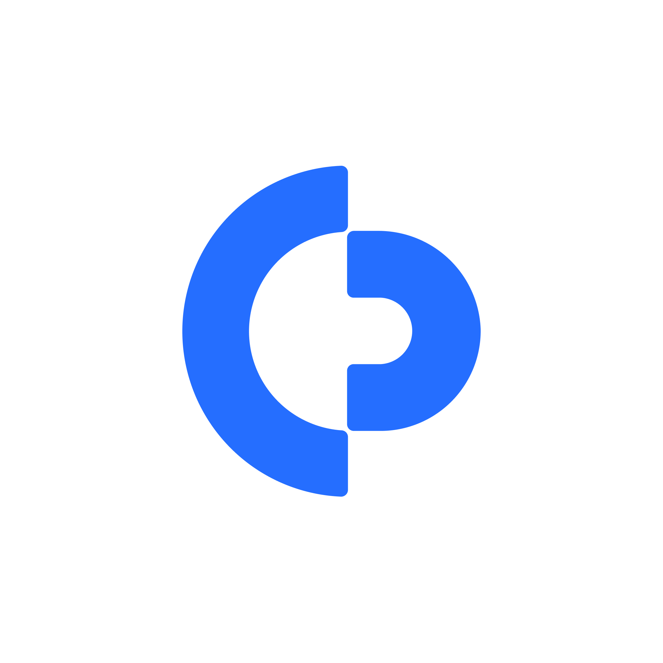 Calypso Pay logo