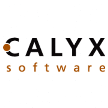 Calyx Point