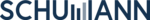 CAM Financial Services logo