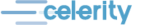 CAM logo
