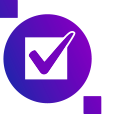 CambioCheckout logo