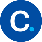 CAMMS PowerData logo