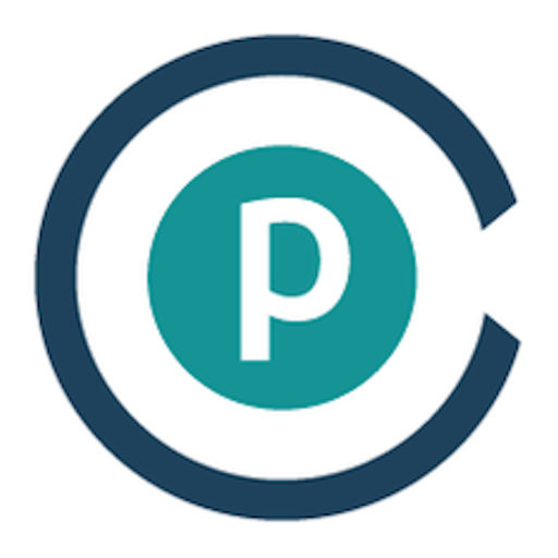 Camms.Project logo