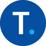 Camms.Talent logo