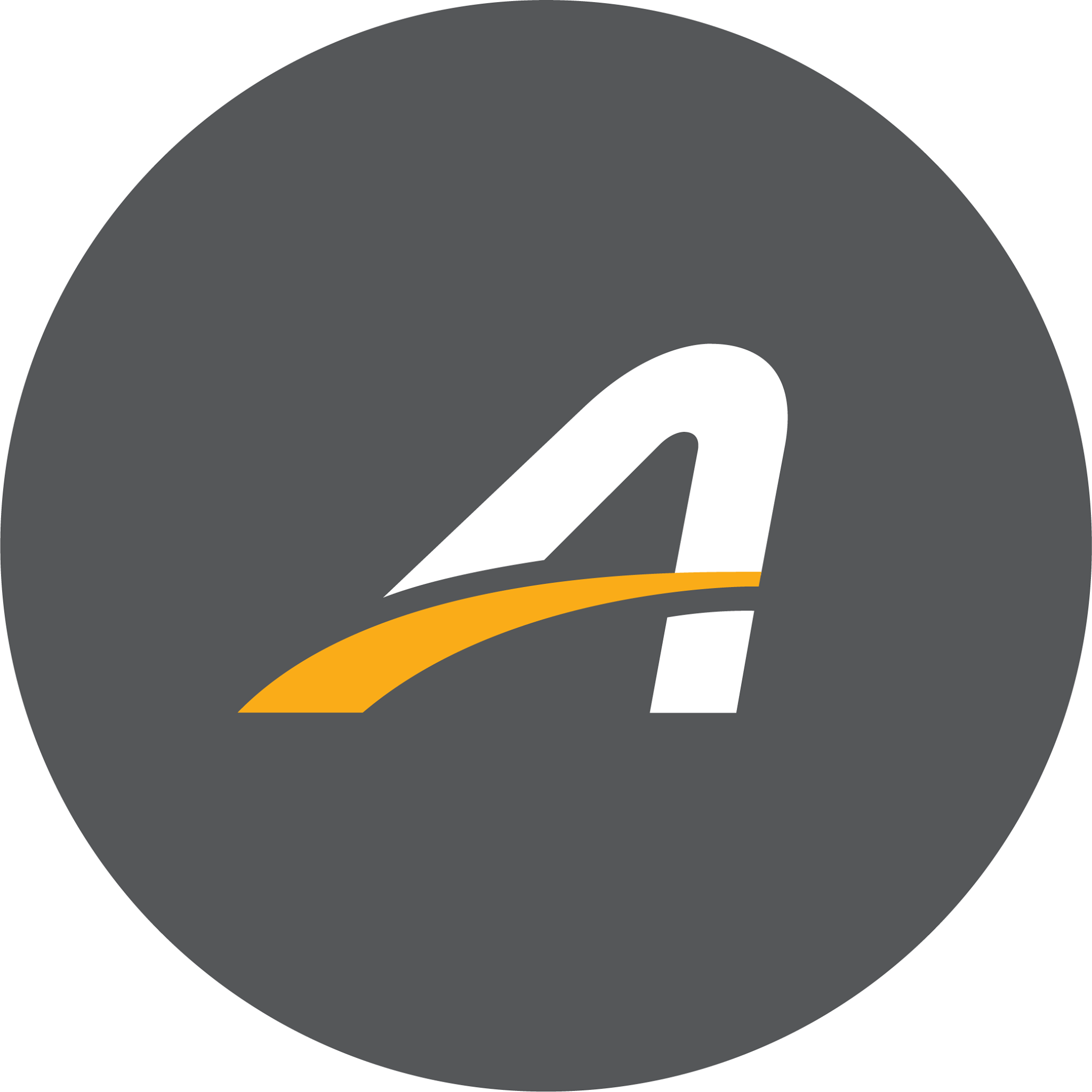 Camp & Class Manager logo