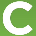 Campaign Treasurer logo