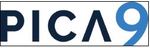CampaignDrive logo
