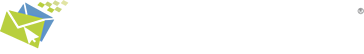 Campaigner logo