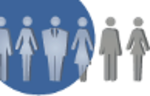 CampaignRunner logo