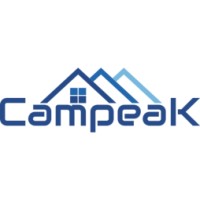 Campeak logo