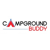 Campground Buddy logo