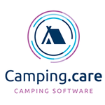 Camping.care logo