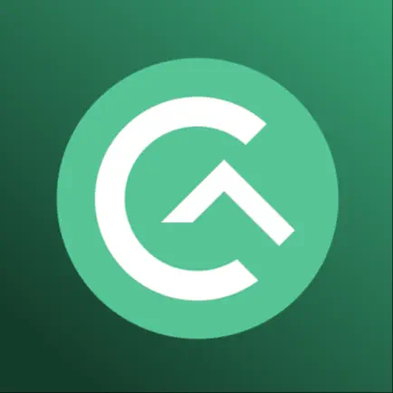 Campio logo