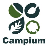 CampiumDB logo