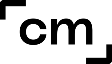 Campminder logo