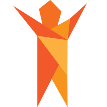 CampSite logo