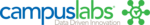 Campus Labs logo