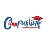 Campuslinq logo