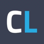 CampusLogic logo