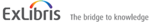 campusM logo
